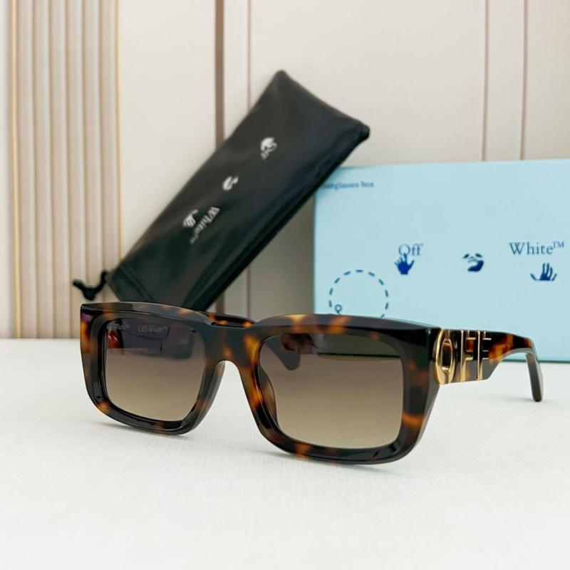 LV Sunglasses